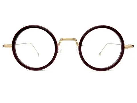 アンバレンタイン ANNE et VALENTIN｜BYRD 23A41｜アンバレのハイテク