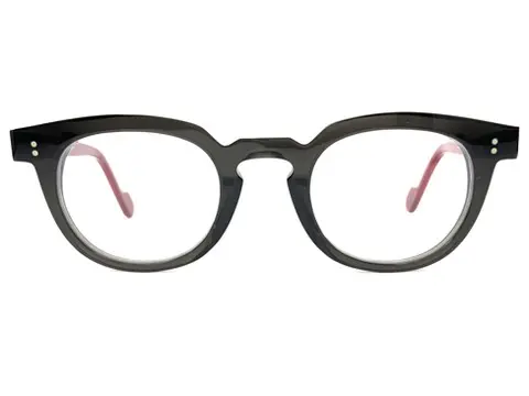 アンバレンタイン ANNE et VALENTIN｜DRYDEN2 20A34｜アンバレンタイン