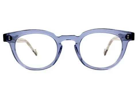 ホンベッコウ 本鼈甲 Genuine Tortoiseshell｜天然高級素材 鼈甲 本