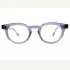 DRYDEN2 20A34