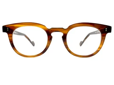 ❤️ BARTON PERREIRA OXB KYGER  メガネ　日本製　人気 ❤️ BARTON PERREIRA OXB KYGER メガネ 日本製 人気 ❤️ BARTON