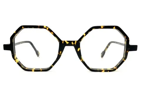 アンバレンタイン ANNE et VALENTIN｜EMOJI 21A08｜アンバレンタインの