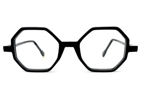 アンバレンタイン ANNE et VALENTIN｜EMOJI 22A01｜アンバレンタインの