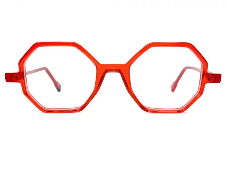 アンバレンタイン ANNE et VALENTIN｜EMOJI 22A01｜アンバレンタインの