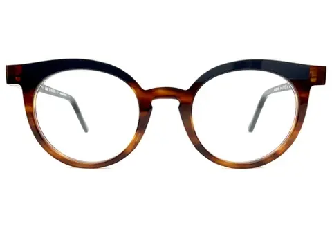 アンバレンタイン ANNE et VALENTIN｜LEVEL 21A06｜アンバレンタインの
