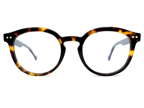 ホンベッコウ 本鼈甲 Genuine Tortoiseshell｜天然高級素材 鼈甲 本