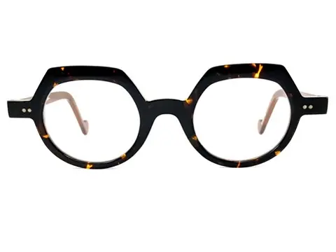 アンバレンタイン ANNE et VALENTIN｜O HAPPY 23A28｜アンバレンタイン