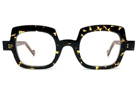 アンバレンタイン ANNE et VALENTIN｜O SQUARE 23A28｜アン