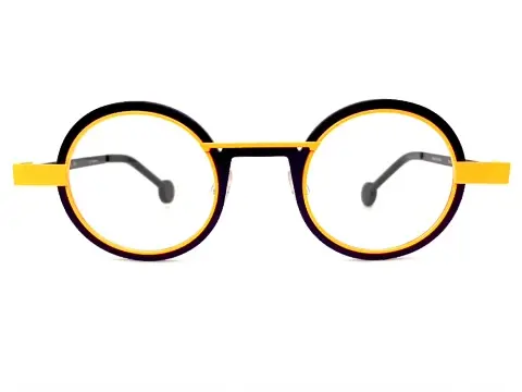 ガミーヌ GAMINE｜Saint Martin｜GAMINE（ガミーヌ）の