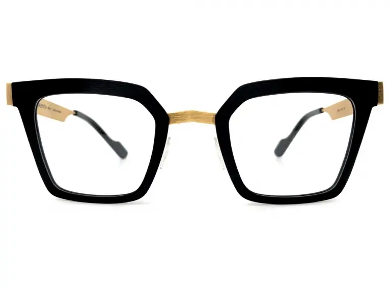 ジバンシィ GIVENCHY｜GV7065/F/S WR970｜Givenchy（ジバンシィ）の