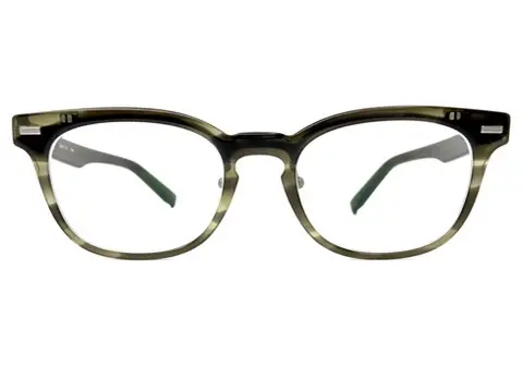 メトロノーム グッズ各種 メトロノーム OFFICIAL WEB SITE