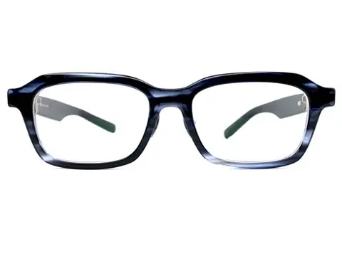 レスザンヒューマン less than human｜16ポン2-27 其ノ拾伍 クリア