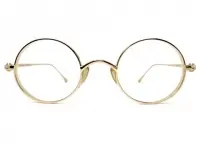 KMN-8800 GD TITANIUM