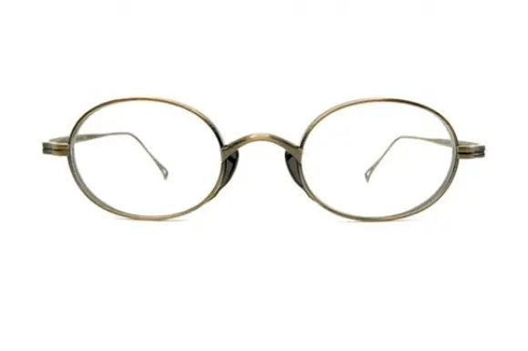 KMN-9918 AG TITANIUM