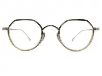 KMN-1231 TS/LG TITANIUM