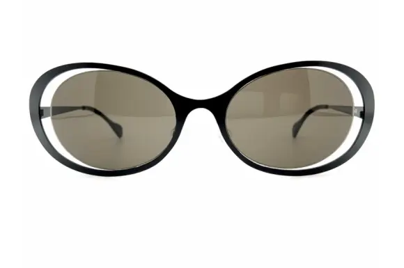 Model 8 SATISFASHION