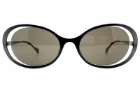 Model 8 SATISFASHION