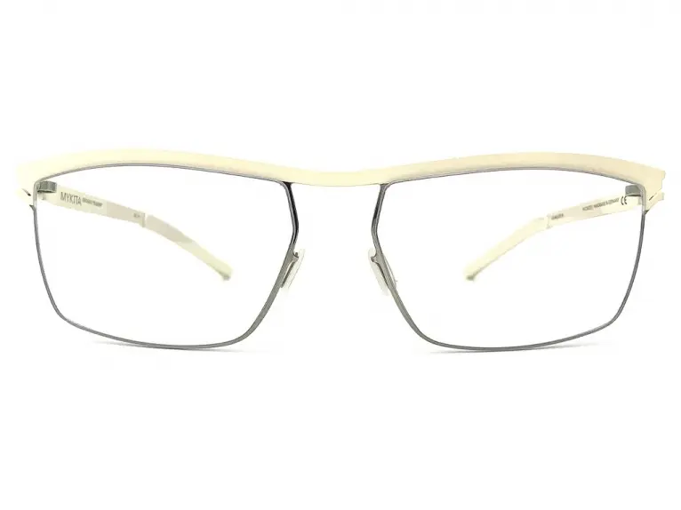 マイキータ MYKITA｜LESSRIM YUMI｜マイキータ！LESSRIMシリーズの極細