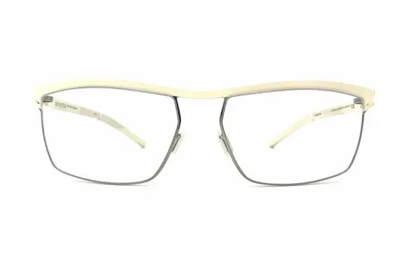 DECADES EUGENE COL.054