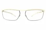 DECADES EUGENE COL.054
