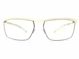 DECADES EUGENE COL.054