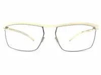 DECADES EUGENE COL.054