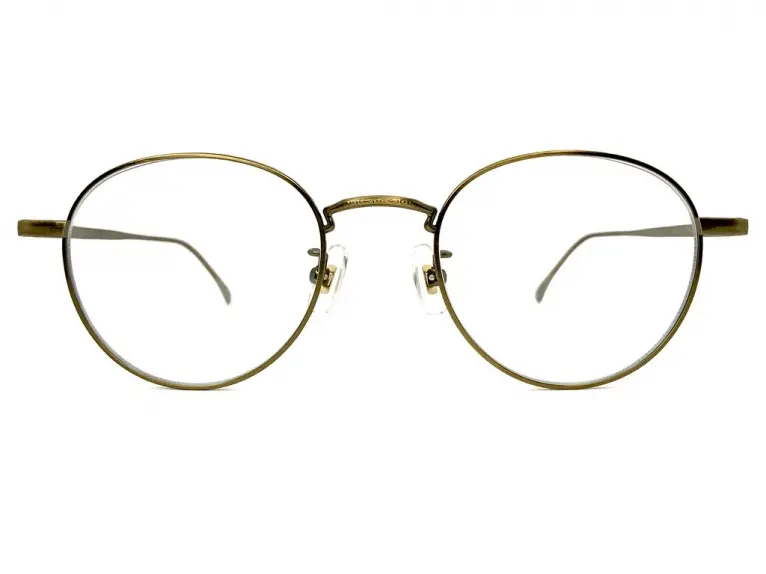 オリバーピープルズ OLIVER PEOPLES ｜OV1321T 5129 TK-9 インナーリム