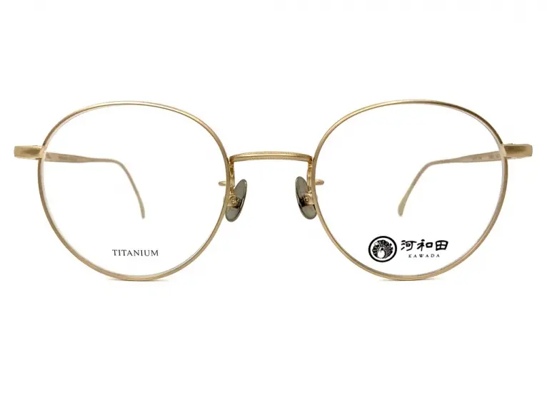 ホンベッコウ 本鼈甲 Genuine Tortoiseshell｜天然高級素材 鼈甲 本