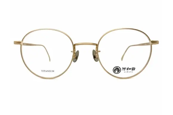 × 西川登-23 C.1 TITANIUM