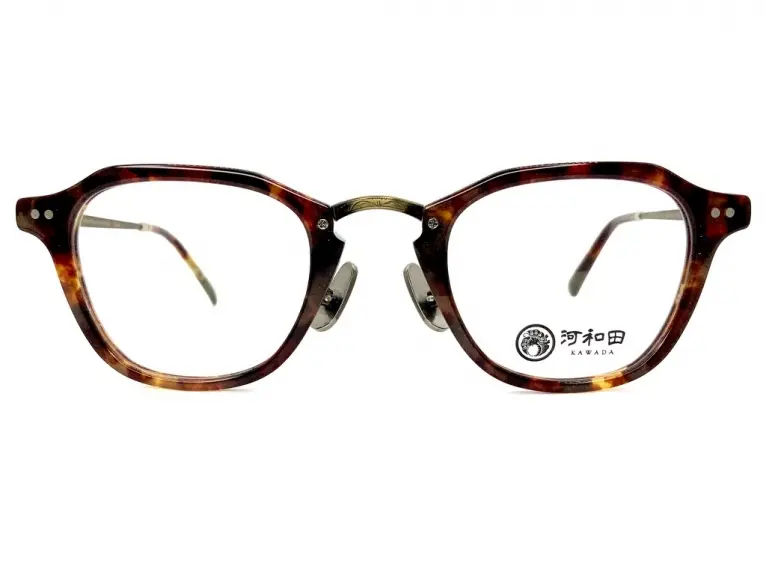 アイヴァン7285 EYEVAN 7285｜777(46) c.3323｜EYEVAN7285の美しく上品