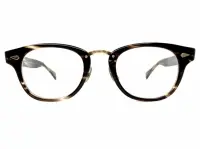 SR-000 C.3 Celluloid