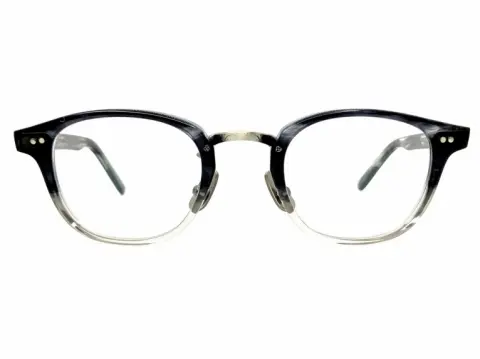 誠眼鏡店』上質なメガネの買取・販売・レンズ交換