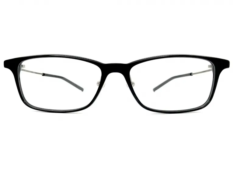 フォーナインズ Four Nines 999.9｜NPM-65 9012 ブラック/ガン