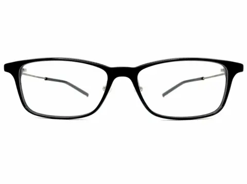 【美品】999.9 フォーナインズ NPM-65 メガネ 眼鏡 美品】999.9 フォーナインズ NPM-65 メガネ 眼鏡 999.9