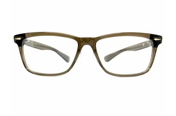 NP-606 19 ライトビール