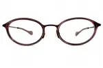 BP-3275 col.05