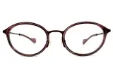 BP-3275 col.05