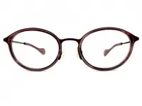 BP-3275 col.05