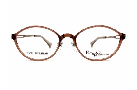 リーゴ Reego XW4075 EXELLENCETITAN BP