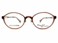 リーゴ Reego XW4075 EXELLENCETITAN BP