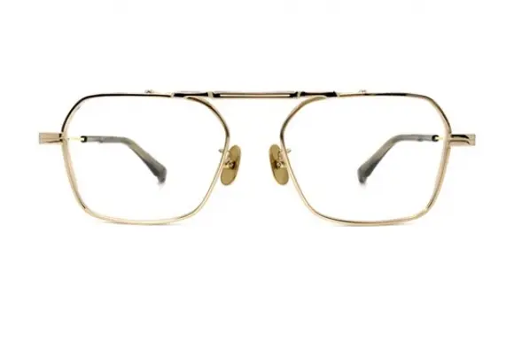 SCHLUMBERGERA 1 GDYL