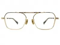 SCHLUMBERGERA 1 GDYL