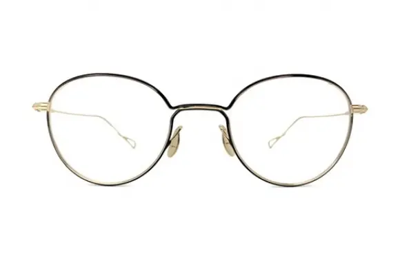 U-153 Gerturd Col.01