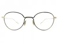 U-153 Gerturd Col.01