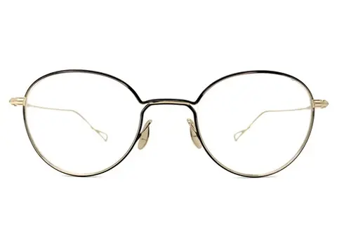 メガネ ブランド別で、メガネおすすめ, メガネ似合う,メガネ人気をご