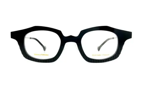 Have a FUN day ISLAY C101