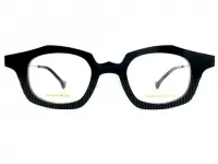 Have a FUN day ISLAY C101