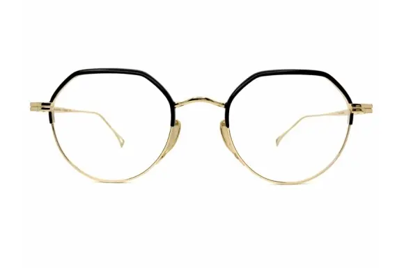 KMN-9920 MBK/GD TITANIUM