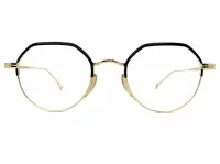 KMN-9920 MBK/GD TITANIUM