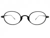 KMN-9918 MBK TITANIUM